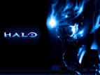 Home   Halo 3 Clan   Darkness Avenged