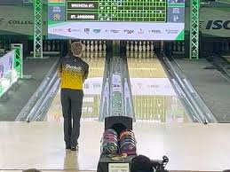 Image result for Ember Bowling Club