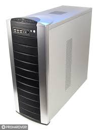 Image result for stacker 810