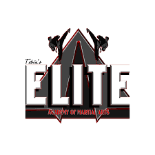 Image result for Elite Martial Arts Academy