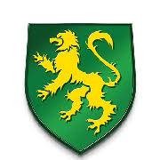 Image result for Aston Ingham Cricket Club