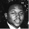 Sandra Amos Mitchell and