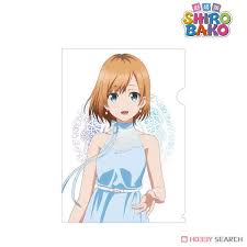 「宮森あおい」の画像検索結果