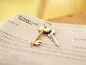 Why You Should NOT Pay Off Your Mortgage Early! The Financial ... 