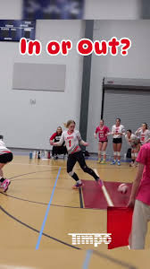 Image result for Newmarket Volleyball Club
