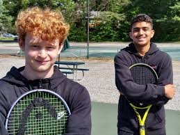Image result for Mathon, Cradley & Storridge (Mcs) Tennis Club