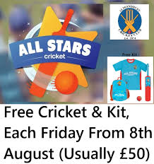 Image result for Almondbury Cricket Club