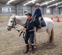 Image result for Riding For The Disabled