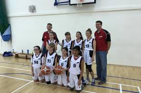 Image result for Woking Blackhawks