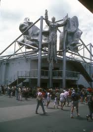 Image result for expo 86