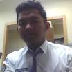 Ahmad Azka. male. Purwokerto, Indonesia. Aku itu oranganya mengasikan - 5852508-big14