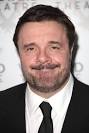 http://collider.com/wp-content/uploads/nathan-lane-image.jpg