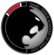 Image result for Daniel Gracie Academy
