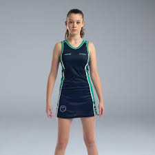 Image result for Valhalla Netball Club