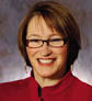 SUZANNE FORTIER, BSc'72,