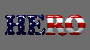 images?q=tbn:ANd9GcSreVIejXd08SnbQbbPiVQntlbnRKrChSge_PML1Lt_jC1nCMzQ3w