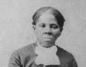 TOP 10 (#7) Linda Mahoney: Giving Harriet Tubman a home in the Capitol ... - Harriet-Tubman