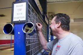 Image result for Alstom Bowling Club