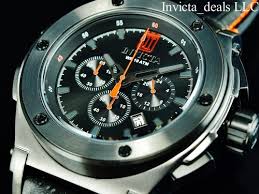 Image result for Invicta Knights