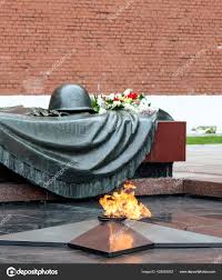 Image result for Graves Flames