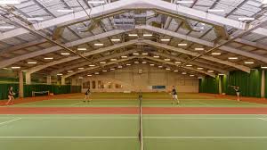 Image result for Exeter University Badminton Club