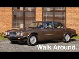 Image result for Talisman Silver 1987 Jaguar