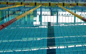 Image result for Cardiff University Swimming & Water Polo Club