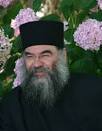 Αθανασίου Μητροπολίτη Λεμεσού