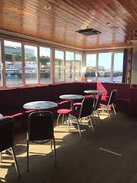 Image result for Whitby Scrabble Club