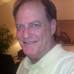      "oklahoma dating website Port St. Lucie"