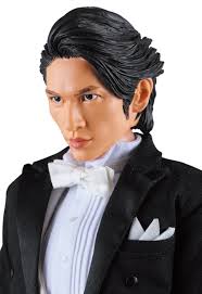 「千秋真一 のだめカンタービレ」の画像検索結果