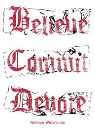 Image result for Erne Wrestling Club