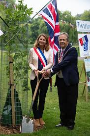 Image result for Epsom & Ewell Karate Club