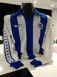 Image result for Brighton & Hove Scrabble Club