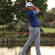 Image result for Horton Golf Club