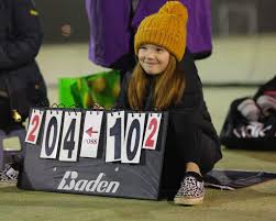 Image result for Lymm Baci Netball Club