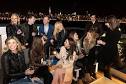      "dating in new york city Bolton"