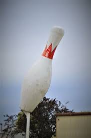 Image result for Springhill Bowling Club