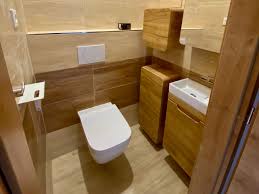 Image result for WC rekonstrukce foto