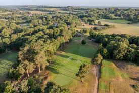 Image result for Puttenham Golf Club