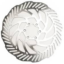 Image result for rotor tehron