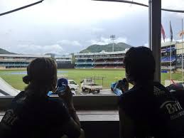 Image result for Over Stowey Cricket Club