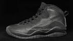 air jordan retro 10     Foot Locker Blog
