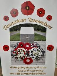 Image result for St Rollox Bowling Club