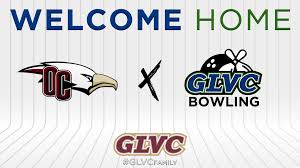 Image result for Cgu Bowling Club