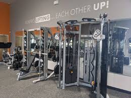 Image result for Liberte Fitness