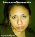 Nombre: Alejandra Ovalle Martinez Edad: 17 años. Signo: piscis. Hobbies: - AMARILLAAAAA