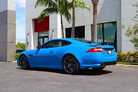 Image result for French Racing Blue 2013 Jaguar