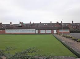 Image result for Grayfields Bowling Club