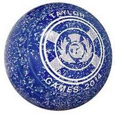 Image result for Mosspark Bowling Club